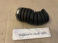 VW Golf 2 / Corrado 1.8 G60