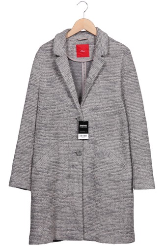 Oliver mantel damen jacke - mantel,