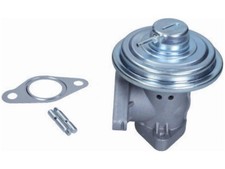 AGR-VENTIL FORD MONDEO III MK3 2.0 00-07