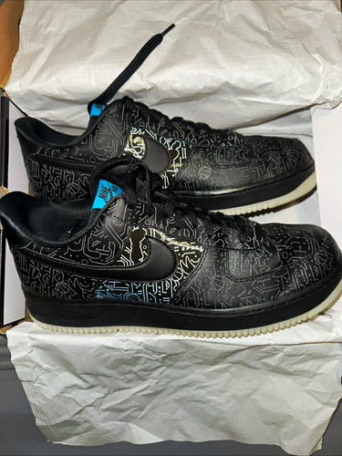 Nike air force - nike,
