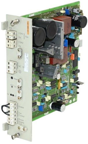 Siemens 6ev3055 0cc - 6ev3055-0cc, sinumerik