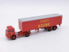 Brekina 48005 H0 1:87 MB LPS