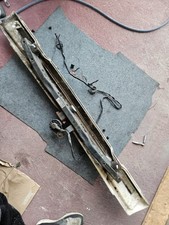 Bmw E 46 Anhängerkupplung