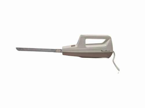 Moulinex elektromesser type - moulinex,