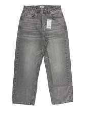 Yourturn Unisex Baggy Jeans