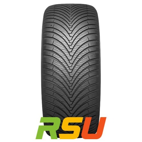 Kumho solus ha32 - solus, m+s
