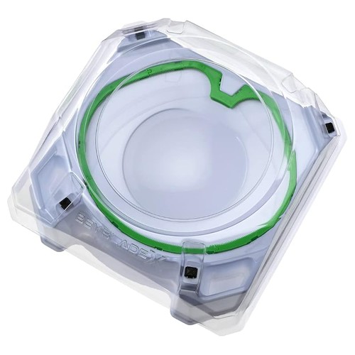 Takara tomy beyblade 10 - beyblade, bx-10
