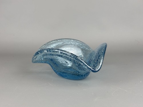Vintage murano aschenbecher - vintage,