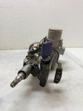 Fiat Stilo 2002 Servolenkung