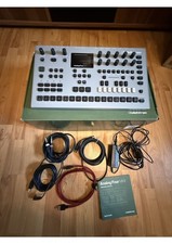 Versandfertig inkl. OVP und