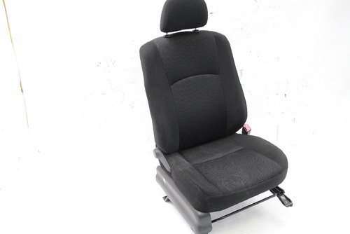 Beifahrersitz daihatsu terios - daihatsu,