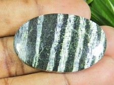 57Cts. Natürlicher grüner