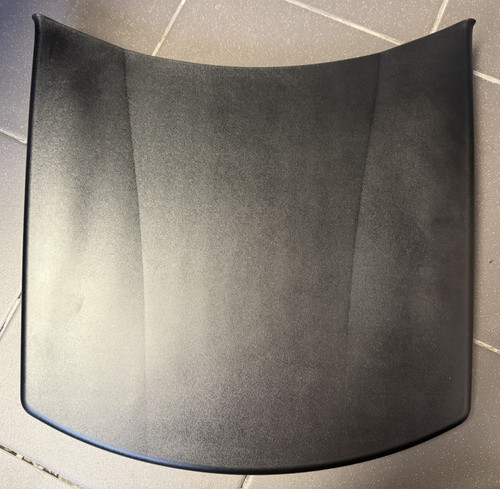 Sirona sinius teneo intego - -,