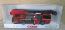 Wiking econic dl 32 - wiking:,