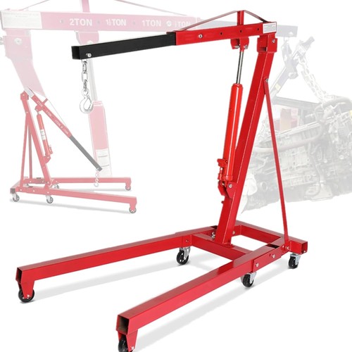 Motorheber 2000 - , kg