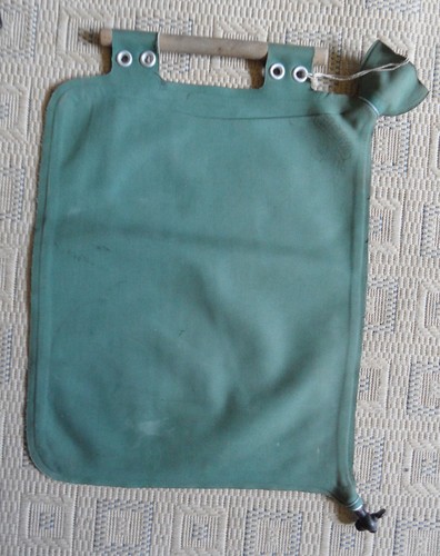 Ddr wassersack sack camping - ddr,