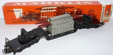Märklin H0 4617 ++