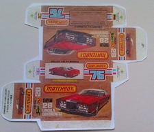 Vorlage für repro box - vorlage,