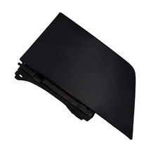 Fuel Filler Flap Tank Flap