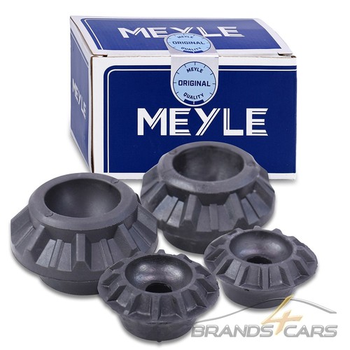 Meyle domlager hinten für - domlager,