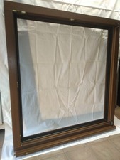 Fenster Holz-Alu Fensterbank Rollladen