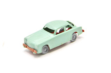 Vintage 1960's APS InGap