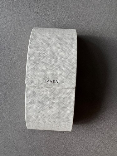 Prada original sonnenbrille - original,