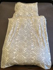 Bettwäsche set ikea - set, skörpil