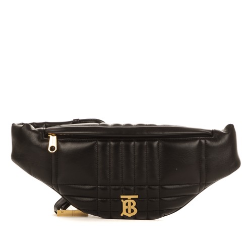 Burberry banane - banane, bt