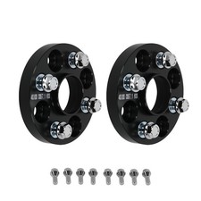 20mm Radspacer Distanzscheiben