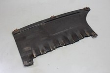 BMW 1er E81 E87 LCI Abdeckung AHK unten 7118162