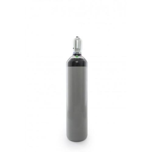 Stickstoff 20 liter - 2.8,