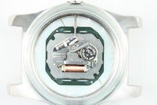 Japan Miyota-Citizen 2315 QUARZ-Uhrwerk-Ersatzwerke Miyota Uhrenwerk 3 Zeiger D3