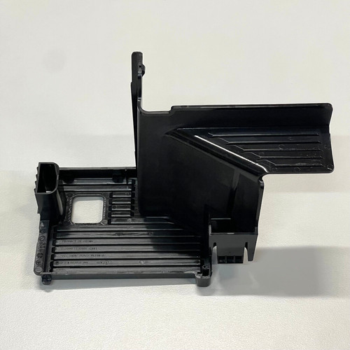 Genuine z420 workstation - genuine, hp