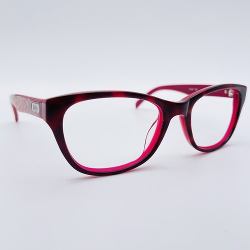 Beyu brille red tortoise cats - brille,