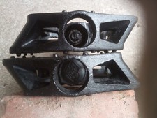 HUFFY Bmx Fahrrad BMX Paar