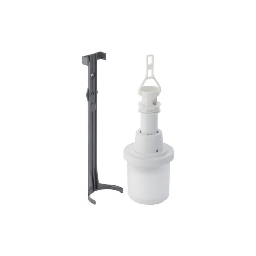 Geberit universal heberglocke - geberit, universal-heberglocke