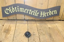 Opel Kadett B  Olympia A