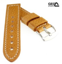 Old Finish Kalbsleder