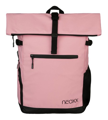 Neoxx vibe roll top - neoxx,