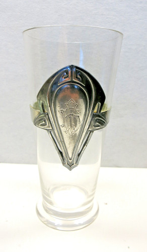 Wmf glas mit - wmf,,