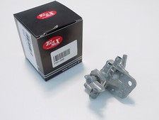 Benzinhahn Suzuki GS 500 E