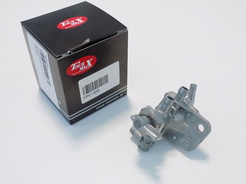 Benzinhahn suzuki 500 e - suzuki,