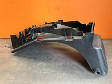 Radlauf Rad  Heck Verkleidung Spritzschutz Triumph Tiger 955 885 T709