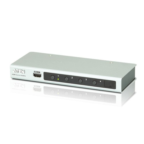 Aten vs481b video switch - vs481b, video-switch