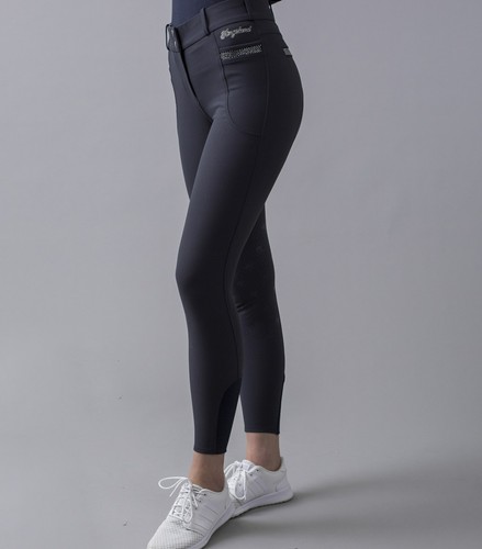 Kingsland damenreithose - kingsland,