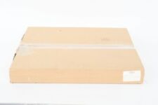 EFB 691659V3, Einbaulüfter mit 6 Lüftern für Netzwerk-/Serverschränke