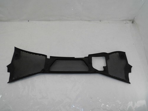 Original phaeton 3d - original,