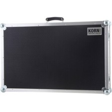 KORN Case für Rane Four inkl