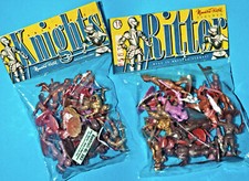 MANURBA SONDERFARBEN COLOR